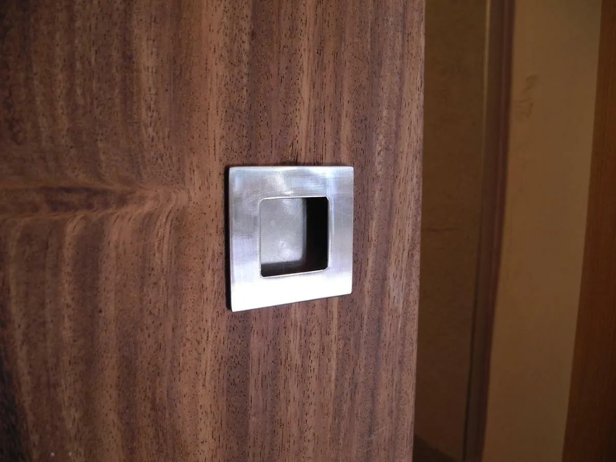 Chambre A Part La Turbie France